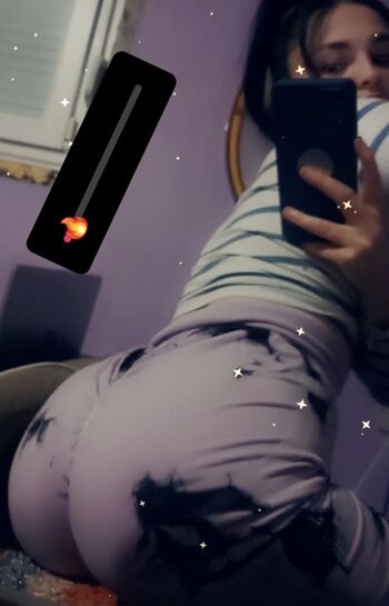 Full leaked Zahtevi private photo
