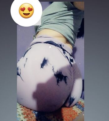 Full leaked Zahtevi private photo