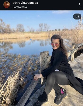Zahtevi