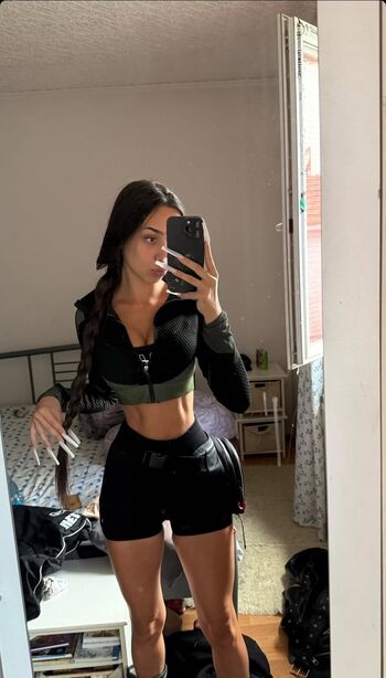 Full leaked Zahtevi page private photo