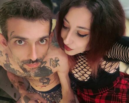 Full leaked Zahtevi private photo