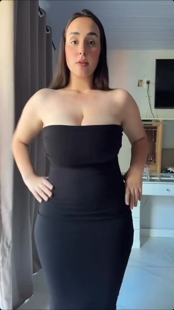Full leaked Zahtevi private photo