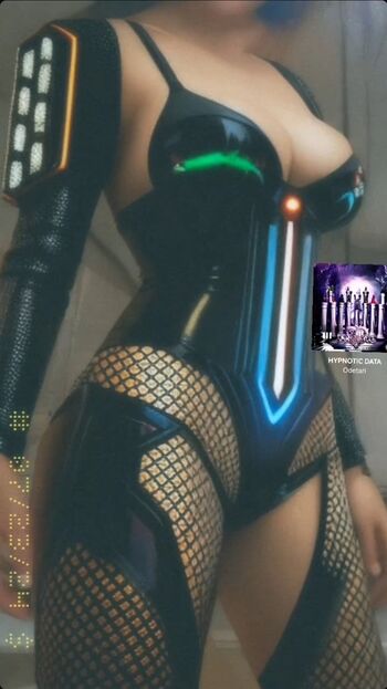 Full leaked Zahtevi private photo