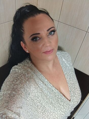 Full leaked Zahtevi private photo