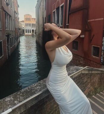 Full leaked Zahtevi private photo