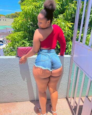 Full leaked Zaida ibraimo private photo