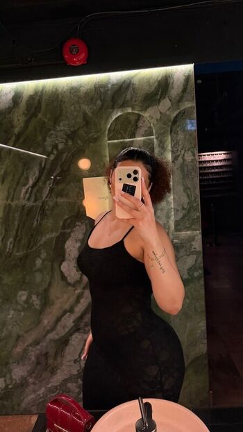 Full leaked Zainaabb ab private photo