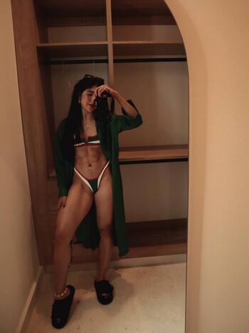 Zamira Garcia