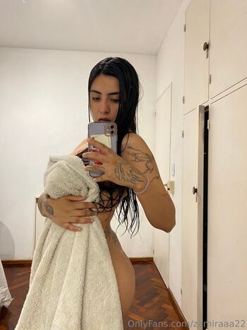zamiraaa22