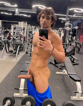 Full leaked Zanewalker private photo
