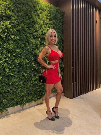 Full leaked Zara davis private photo