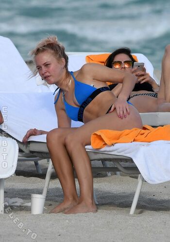 Full leaked Zara larsson private photo