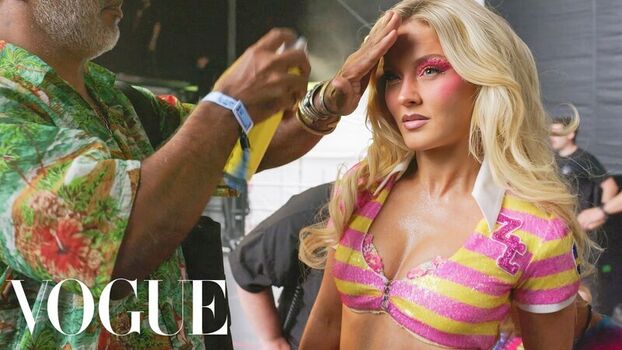 Full leaked Zara larsson  page private photo