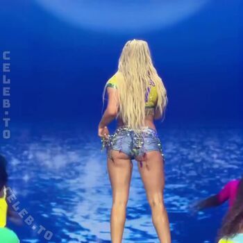 Full leaked Zara larsson  page private photo