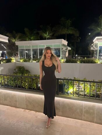 Full leaked Zara private photo