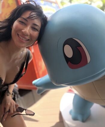 Full leaked Zaraondemand private photo