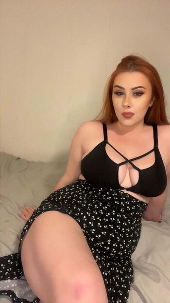 Full leaked Zaraondemand private photo