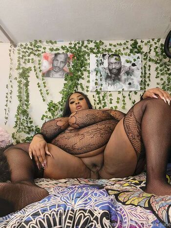 Full leaked Zariah june private photo