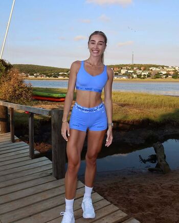 Full leaked Zarli minnie private photo