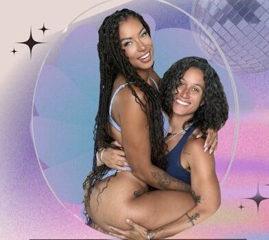 Leaked Zashiasantiago private photo viral onlyfans