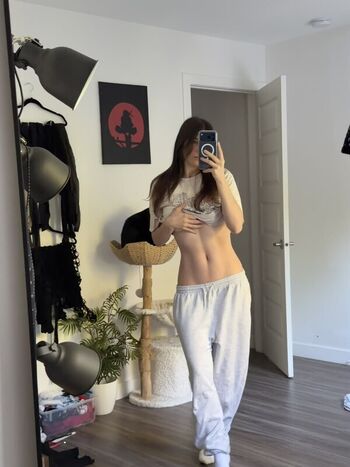 Full leaked Zasterini private photo