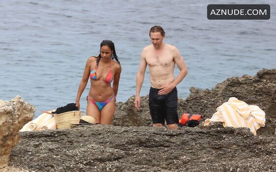 Leaked Zawe ashton private photo viral onlyfans