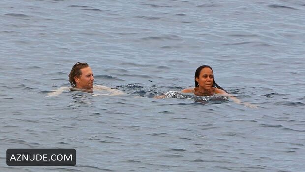 Leaked Zawe ashton private photo viral onlyfans