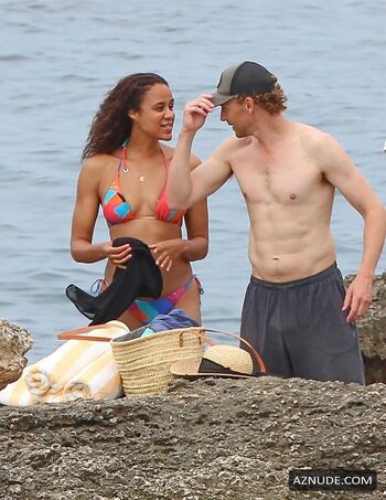 Leaked Zawe ashton private photo viral onlyfans