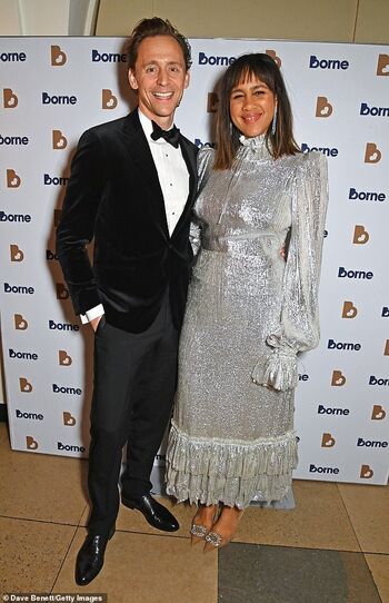 Leaked Zawe ashton private photo viral onlyfans