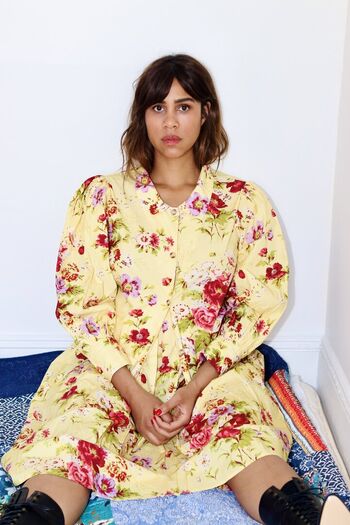 Leaked Zawe ashton private photo viral onlyfans