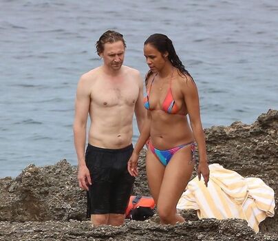 Leaked Zawe ashton private photo viral onlyfans