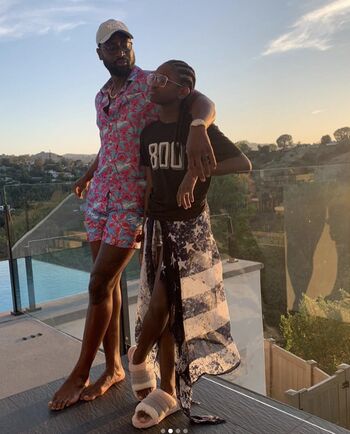 Full leaked Zaya harper private photo
