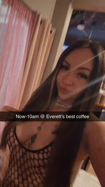 Full leaked Zaydarosexx private photo