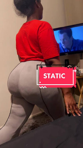 Leaked Piecreamcutie/ private photo viral onlyfans