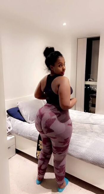 Leaked Angelo godshack/ private photo viral onlyfans