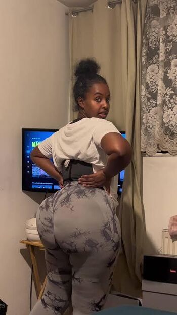 Leaked Yokopanx/ private photo viral onlyfans