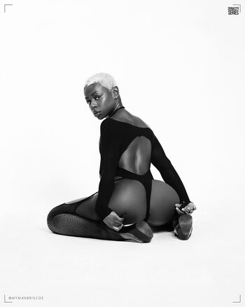 Full leaked Zazathebody private photo