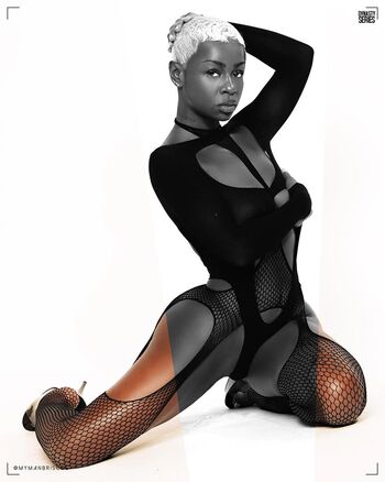 Full leaked Zazathebody private photo