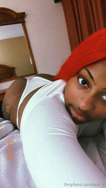 zazii_k