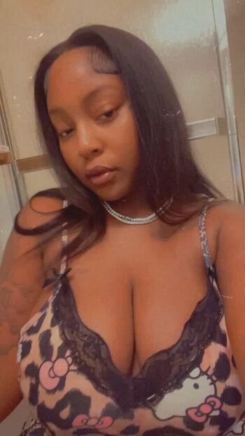 Full leaked Zbarbieee private photo