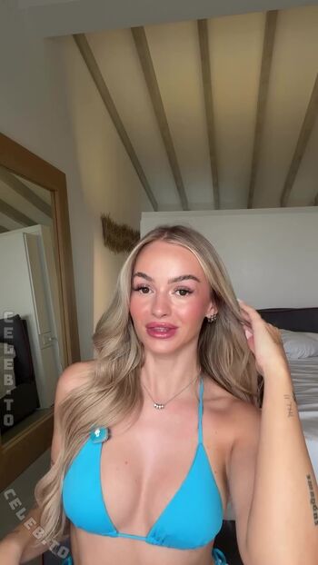 Zclina