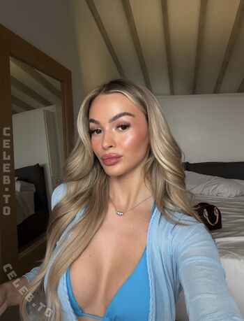 Full leaked Zclina private photo