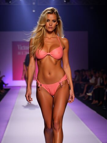 Full leaked Zdenka podkapova page private onlyfans photo