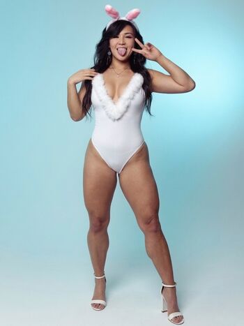 Full leaked Zeda zhang private photo