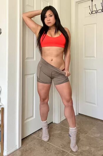 zedazhang