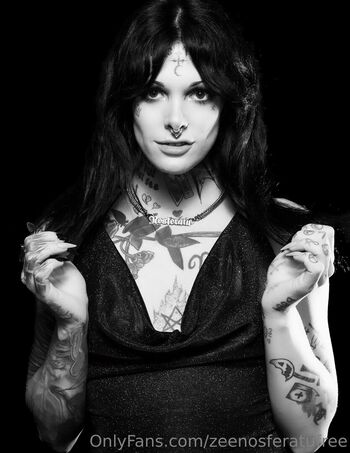 zeenosferatufree