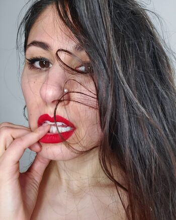 Full leaked Zehava glazier private photo