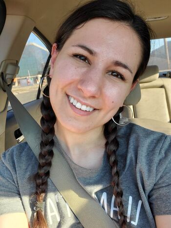 Full leaked Zehava glazier private photo