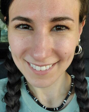 Full leaked Zehava glazier private photo