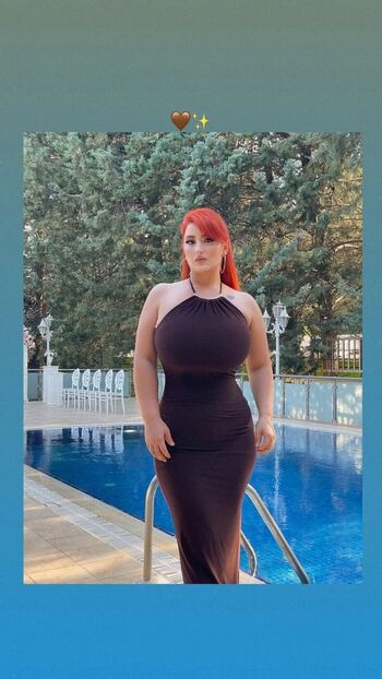 Full leaked Zehra aslan private photo